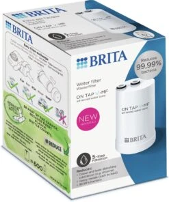 Brita Op Kraan Waterfilterpatroon HF -Barbecue Benodigdheden 1003x1200