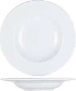 Cosy&Trendy Essentials Pastabord - Ø 26 Cm - Set-6 -Barbecue Benodigdheden 1011x1200 3