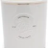 Riviera Maison Frietbakje, Serveerschaal Patat - RM Fresh Fries Serving Bowl - Wit - Porselein - 1 Stuk