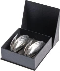 Het Zeeuws Mosselbestek -Barbecue Benodigdheden 1013x1200 5