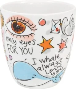 Blond Amsterdam, Specials LOVE: Minimok Zonder Oor, Meant To Be 0,2L -Barbecue Benodigdheden 1024x1200 1