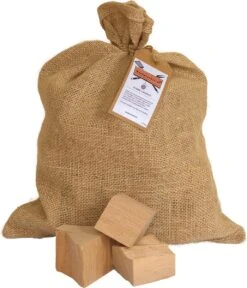 Chunks Assortiment XXL | BBQ | Rookhout | Kadopakket -Barbecue Benodigdheden 1029x1200 7