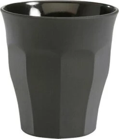 Duralex Espresso Kopjes - Espressokopjes - Espresso Glaasjes - Espresso - Set Van 6 - Glas - Koffie Kopjes - 90ml 11 Duralex Espresso Kopjes - Espressokopjes - Espresso Glaasjes - Espresso - Set Van 6 - Glas - Koffie Kopjes - 90ml -Barbecue Benodigdheden 1033x1200 2