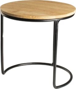 Gusta - Serveerset - Etagere - Serveertoren - 15,5x14,5x21cm -Barbecue Benodigdheden 1036x1200 2