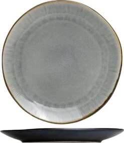 Studio Tavola Serviesset Kos 18-Delig -Barbecue Benodigdheden 1039x1200 5