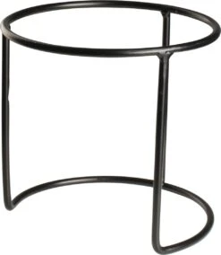 Gusta - Serveerset - Etagere - Serveertoren - 15,5x14,5x21cm -Barbecue Benodigdheden 1044x1200 1