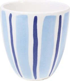 Blond Amsterdam, Delfts Blond: Minimok Streep 0,2l -Barbecue Benodigdheden 1045x1200