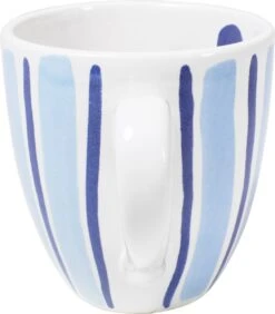 Blond Amsterdam, Delfts Blond: Minimok Streep 0,2l -Barbecue Benodigdheden 1050x1200 1