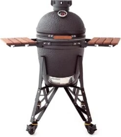 The Bastard Urban Medium - Kamado Barbecue - Kamado BBQ -Barbecue Benodigdheden 1067x1200 1