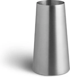 Burnhard Kiphouder - Chicken Roaster - RVS - 30,5 X 3,9 Cm -Barbecue Benodigdheden 1093x1200 1