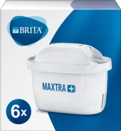 BRITA - Waterfilterpatroon MAXTRA+ 6Pack -Barbecue Benodigdheden 1115x1200 5