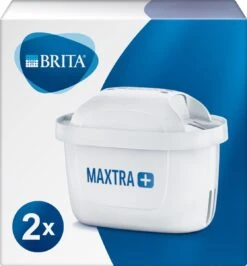 BRITA - Waterfilterpatroon MAXTRA+ 2Pack 16 BRITA - Waterfilterpatroon MAXTRA+ 2Pack -Barbecue Benodigdheden 1115x1200 7