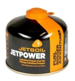 Jetboil JETPOWER Gascartridge 230g -Barbecue Benodigdheden 1116x1200 2
