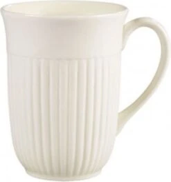 Wedgwood Edme Beker - Ø 8 Cm - 300 Ml -Barbecue Benodigdheden 1124x1200 3