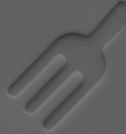 Joseph Joseph - Duo - Bestek Organiser Compact - Grijs 13 Joseph Joseph - Duo - Bestek Organiser Compact - Grijs -Barbecue Benodigdheden 1129x1200 2