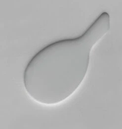 Joseph Joseph Bestekbak - 5-vaks - Sorteervakken -Barbecue Benodigdheden 1135x1200 2