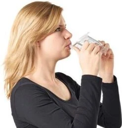 Beker - Handy Transparant -Barbecue Benodigdheden 1138x1200 1