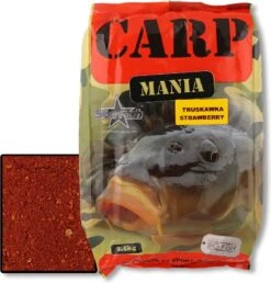 Thermos King Voedseldrager - 47 Cl - Mat Zwart -Barbecue Benodigdheden 1148x1200