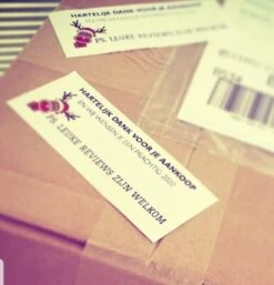 Merkloos 12 Koffie -en Theelepeltjes GOUD - Thee - Koffie - RVS - Goud -Barbecue Benodigdheden 1152x1200 15