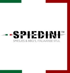 Spiedini Saté-bbq Bali 40 Mini - Kleine, Smalle Houtskoolbarbecue Met Horizontaal Rooster Voor Sate Of Andere Spiesjes - 40 Cm Lang, 11 Cm Breed, 14 Cm Hoog - Ideaal Voor Tuin- Of Open Haard, Of Balkon - Materiaal: Gealuminiseerd Ijzer -Barbecue Benodigdheden 1153x1200 7