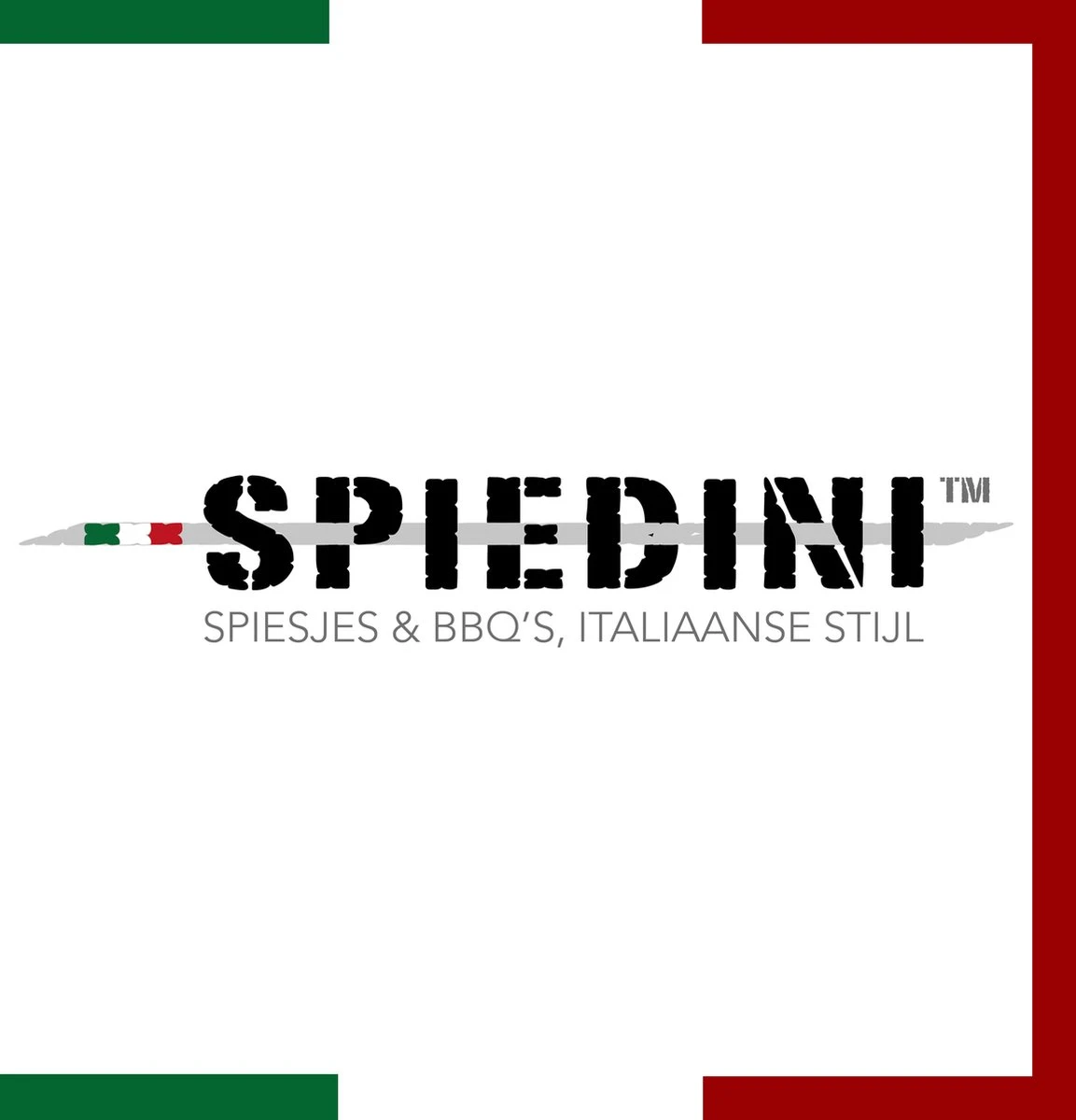 Spiedini Saté-bbq Bali 80 - Saté Houtskoolbarbecue Met Horizontaal Rooster - 80 Cm Lang, 11 Cm Breed - Materiaal: Gealuminiseerd Ijzer 9 Spiedini Saté-bbq Bali 80 - Saté Houtskoolbarbecue Met Horizontaal Rooster - 80 Cm Lang, 11 Cm Breed - Materiaal: Gealuminiseerd Ijzer - Afbeelding 9