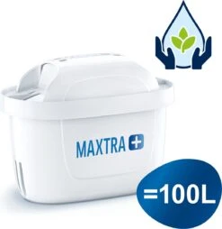 BRITA - Waterfilterkan Elemaris - Zwart - 3,5L - Inclusief 1 Maxtra+ Waterfilterpatroon -Barbecue Benodigdheden 1169x1200