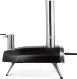 Ooni Fyra 12 Houtpellets Gestookte Pizzaoven -Barbecue Benodigdheden 1173x1200 4