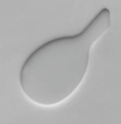 Joseph Joseph Bestekbak - 8-vaks - Sorteervakken -Barbecue Benodigdheden 1173x1200 6