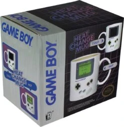 Paladone Nintendo - Game Boy Warmte Beker -Barbecue Benodigdheden 1175x1200 1