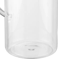 H.I. Glazen Waterkan 1,3 Liter -Barbecue Benodigdheden 1176x1200