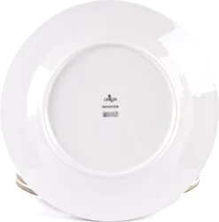 LeRijn® Serviesset Deventer 12 Persoons - 36 Delig - Licht Crème Wit Met Gouden Rand En Motief - Dinerborden - Soepborden - Dessertborden - Borden Servies - Bordenset 25 LeRijn® Serviesset Deventer 12 Persoons - 36 Delig - Licht Crème Wit Met Gouden Rand En Motief - Dinerborden - Soepborden - Dessertborden - Borden Servies - Bordenset -Barbecue Benodigdheden 1185x1200 2