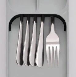 Joseph Joseph Bestekbak - 5-vaks - Sorteervakken -Barbecue Benodigdheden 1187x1200 6