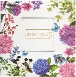 ESSENTIALS73 Luxe Theelepel - Koffielepel Set Van 6 RVS - Theelepeltje - Lepeltjes - Lepels - Koffielepeltje -Koffielepels - Theelepels - Lepel - Koffie - Thee - Lepeltje -Barbecue Benodigdheden 1187x1200 8