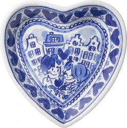 Blond Amsterdam Delfts Blond Kom Hart Vorm 23CM -Barbecue Benodigdheden 1189x1200 6
