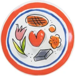 Blond Amsterdam Specials Hollands Glorie Suikerpot -Barbecue Benodigdheden 1190x1200 6