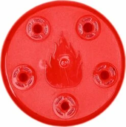 Hofftech Universeel Aanstekergas Propaan - Butaan Gas - 300 Ml -Barbecue Benodigdheden 1191x1200 10