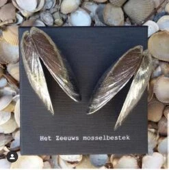 Het Zeeuws Mosselbestek -Barbecue Benodigdheden 1192x1200 10