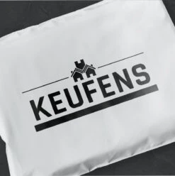 Keufens Taco Houder - Set Van 2 - Tacohouder - Tortilla Houder - Taco Standaard - Taco Houder Ovenbestendig - Taco Houders - Wrap Houder -Barbecue Benodigdheden 1194x1200 9