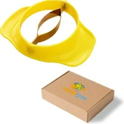 Mangosnijder - Mango Snijder - Fruitsnijder - Mango - 16 X 14 Cm 9 Mangosnijder - Mango Snijder - Fruitsnijder - Mango - 16 X 14 Cm -Barbecue Benodigdheden 1195x1200 24