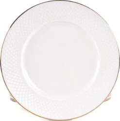 LeRijn® Serviesset Deventer 12 Persoons - 36 Delig - Licht Crème Wit Met Gouden Rand En Motief - Dinerborden - Soepborden - Dessertborden - Borden Servies - Bordenset 22 LeRijn® Serviesset Deventer 12 Persoons - 36 Delig - Licht Crème Wit Met Gouden Rand En Motief - Dinerborden - Soepborden - Dessertborden - Borden Servies - Bordenset -Barbecue Benodigdheden 1195x1200 6