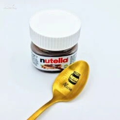 [Nice Little Things] - Gepersonaliseerde Nutella Survival Kit -Barbecue Benodigdheden 1198x1200 42