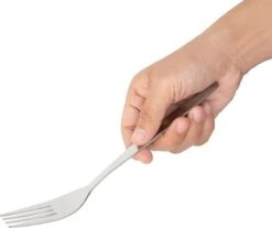 Olympia Kelso Tafelvork - RVS 18/0 - Set Van 12 -Barbecue Benodigdheden 1200x1008 8