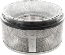 Barbecue Benodigdheden -Barbecue Benodigdheden 1200x1021 5