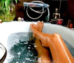 1000g Shungiet Shungite Stenen Voor Water En Ontstoring -Barbecue Benodigdheden 1200x1029