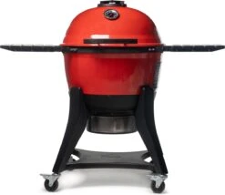 Kamado Joe - Kettle Joe Barbecue -Barbecue Benodigdheden 1200x1042 3
