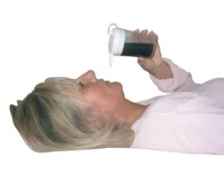 Comforthulpmiddelen Drinkbeker Novo Cup -Barbecue Benodigdheden 1200x1050 3