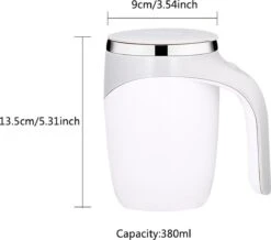 Zelfroerende Mok Usb Oplaadbaar Self Stirring Mug-thermosbeker-Zelf Mengende Usb Oplaadbare Beker Magnetische Roer Beker -Barbecue Benodigdheden 1200x1057 1