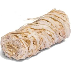 Sens Design Aanmaakblokjes - Aanmaakkrullen - Houtwol - 10kg/670 Stuks -Barbecue Benodigdheden 1200x1058 2