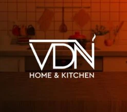 Dubbelwandige ESPRESSO Glazen Van Borosilicaat - Warme En Koude Dranken Kopjes - 70 ML - Set Van 6 -Barbecue Benodigdheden 1200x1063 3