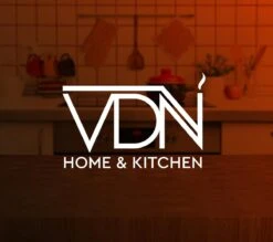 Dubbelwandige ESPRESSO Glazen Van Borosilicaat - Warme En Koude Dranken Kopjes - 70 ML - Set Van 4 -Barbecue Benodigdheden 1200x1063 4